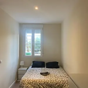 https://wanda-metropolitano-airport-north-zone.besthotelstoledo.com