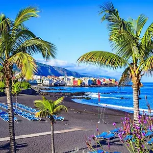 https://la-dolce-casa.tenerifehoteles.net