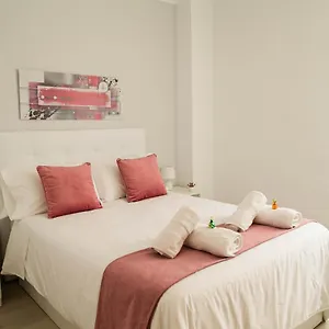 https://toledo-enamora-con-garaje.besthotelstoledo.com