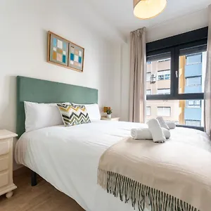 https://malagasuite-comfortable-home-2.1costadelsol.com
