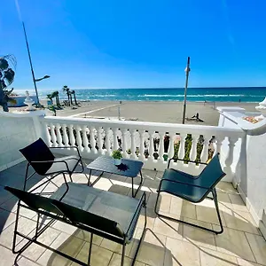 https://apt-apartamento-frontal-al-mar-costa.1costadelsol.com