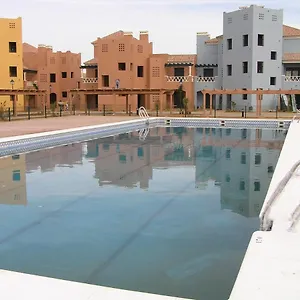 https://isla-canela-golf-apartment.es-andalucia.com