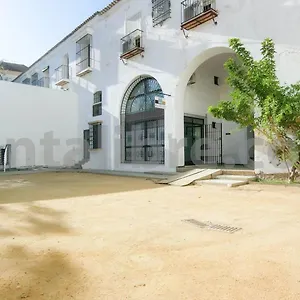 https://loft24sanlucar.es-andalucia.com